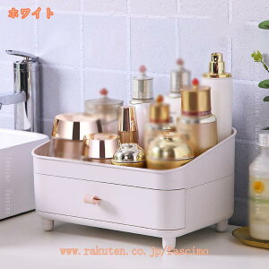 ^ o[ fXNgbv  ϕi[{bNX  Vv  ϋv [ P[X pi WG[{bNX  [ @\ [ p 