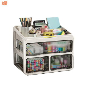 fXNI[KiCU[ [  [{bNX o  [   [ e  ϕi[ ItBX[ pi  ގ[  ރP[X [