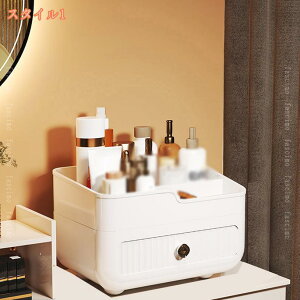 RX{bNX e RX[{bNX CN{bNX e o σ{bNX ϕi   CN  [ [{bNX [P[X 킢 