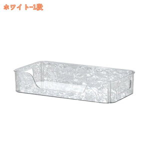 [{bNX  CeA fXN[ ϕi [ fXN[ ރP[X  [P[X fXN    [ CN{bNX  ϕi fascimo