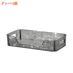 [{bNX  [P[X  [ ϕi[ ꕶ[[ ރP[X pi [P[X ϕi[{bNX RX[ [{bNX  {bN