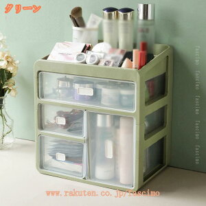 [{bNX [{bNX fXN    [ [ o [bN ϕi[ 㐮{bNX CN{bNX  ϕi [ {bNX e R