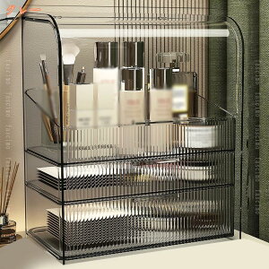 CN{bNX e ϕi[{bNX RX{bNX RX[ CN[ BOX  ϕi CNP[X o Wt ho h  ʏ [ 킢 