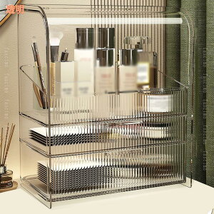 1000~OFFN[| CN{bNX e ϕi[{bNX RX{bNX RX[ CN[ BOX  ϕi CNP[X o Wt ho h  ʏ 