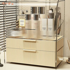 CN{bNX e ϕi[{bNX RX{bNX RX[ CN[ BOX  ϕi CNP[X o Wt ho h  ʏ [ 킢 