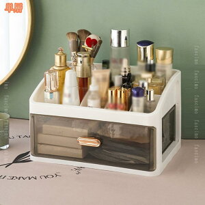 o [P[X ^[P[X [{bNX A4 ރP[X [ [[ [ o fXN[ CeA 㐮 킢 ȒP @\ r