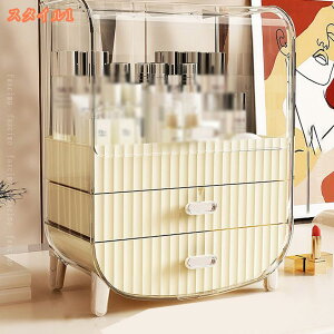 [{bNX ot [{bNX ϕi[{bNX  ㏬{bNX @\[ [ ItBXpi e p ȒP WG[{bNX [P[