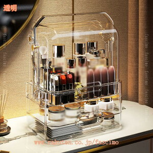 fXNI[KiCU[ [  [{bNX o  [   [ e  ϕi[ ItBX[ pi  ގ[  ރP[X [