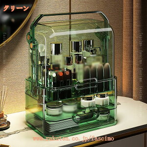 CN{bNX e ϕi[{bNX RX{bNX RX[ CN[ BOX  ϕi CNP[X o Wt ho h  ʏ [ 킢 