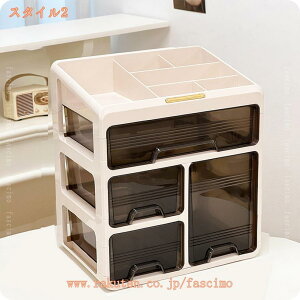  [{bNX [P[X o  ObY[ [ ϕi ςݏdˉ\  WG[{bNX RX{bNX ȒP CN{bNX @\ v[g 