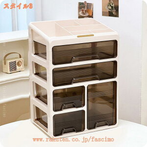 o ރP[X [{bNX oP[X pi ^[P[X    ςݏdˉ\  fXN ItBX e ϕi ϔ l ho 