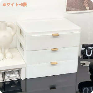 [ CN{bNX RX{bNX     o ϕi {bNX CNP[X [ XLPA CeA n k g bv [ CNuV