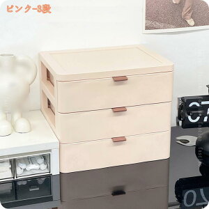 [ CN{bNX RX{bNX     o ϕi {bNX CNP[X [ XLPA CeA n k g bv [ CNuV