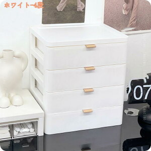 [{bNX o e [P[X  [[ ϕi[ RpNg 㐮  킢 fXN  @\ ȃXy[X CeA xbh[ r