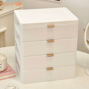 [{bNX ㏬ o[{bNX [ ϕi[{bNX [P[X [[ [ k  킢 V [bN fXNp ItBXpi 