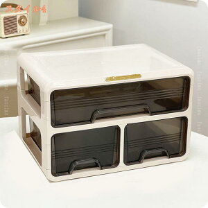 [P[X [{bNX o  [{bNX  [ o ϕi[ [[ [ fXN CN pi  [ ObY 