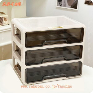  [{bNX [P[X o  ObY[ [ ϕi ςݏdˉ\  WG[{bNX RX{bNX ȒP CN{bNX @\ v[g 