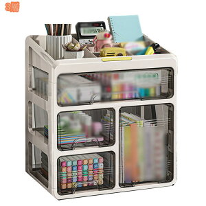 [{bNX [{bNX fXN    [ [ o [bN ϕi[ 㐮{bNX CN{bNX  ϕi [ {bNX e R