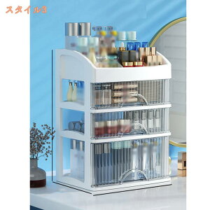 [{bNX o  fXNuI [Ie[u 킢 e ȒP ϕi  [ k RpNg d [P[X ϕi[ @\[ fXNI[KiCU[ e