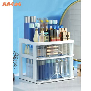 [{bNX e pi fXNuI o [ [P[X [[  [  fXN ^[P[X pi  p ドbN @\[ 