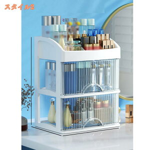  [P[X o [ [{bNX ϕi [ fXN[ ރP[X fXNI[KiCU[ @\ e ގ[ CeA Q    ItB