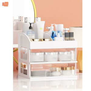 [ fXNI[KiCU[  [{bNX o  [   [ e ^  d؂ ϕi[ ItBX[ ׋ObY pi  Q 