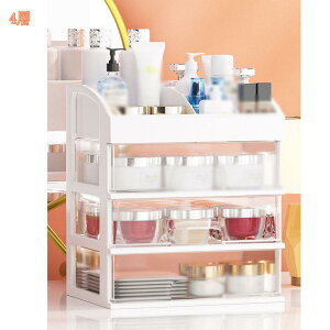  [P[X o [ [{bNX ϕi [ fXN[ ރP[X fXNI[KiCU[ @\ e ގ[ CeA Q    ItB