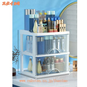 [{bNX ot [{bNX ϕi[{bNX  ㏬{bNX @\[ [ ItBXpi e fXN[  pi fXNI[KiCU