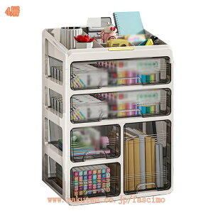 [{bNX fXNI[KiCU[  o fXN ϕi CN pi  [ ObY  @\ o G RX [  [P