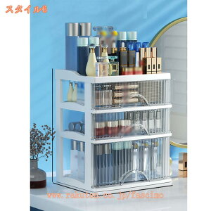  [ [{bNX [{bNX  㐮  [ {bNX fXN [ [   [ [ o ֗ ϕi[ ItBX p C