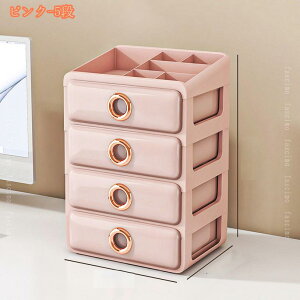 1000~OFFN[| [P[X o  [{bNX [{bNX [P[X [ o fXN [  [ fXN [ ドbN ItBX  ȃX