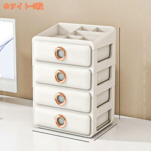 [P[X o  [{bNX [{bNX [P[X [ o fXN [  [ fXN [ ドbN ItBX  ȃXy[X G [