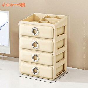 [{bNX [P[X o fXN [ bN  [[ ϕi[ vX`bN RpNg 㐮  킢 [ p[ d؂ @\[ 