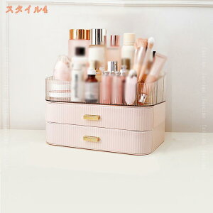 1000~OFFN[| [{bNX [P[X  [P[X ϕi[{bNX [{bNX o P[X RX[ [{bNX o[ pi[