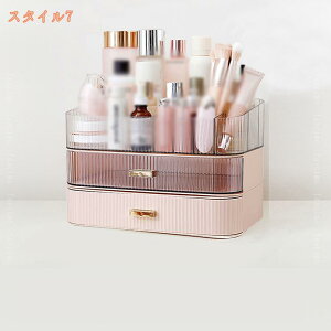 [{bNX [P[X  [P[X ϕi[{bNX [{bNX o P[X RX[ [{bNX o[ pi[ [[ 