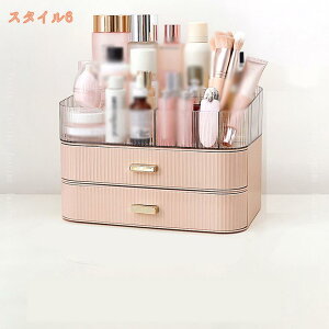 1000~OFFN[| [{bNX [P[X  [P[X ϕi[{bNX [{bNX o P[X RX[ [{bNX o[ pi[