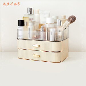 1000~OFFN[| [{bNX [P[X  [P[X ϕi[{bNX [{bNX o P[X RX[ [{bNX o[ pi[