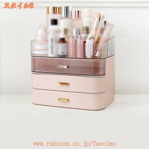 o [{bNX e 킢  [P[X ϕi/[ ㏬ pi fXNI[KiCU[ fXN[ o CN RX{b