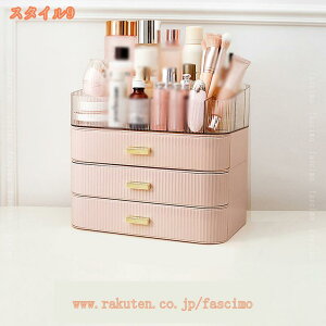 [P[X o  [{bNX [ y e  fXN[ [[ [{bNX P[X   ItBXpi ϕi RX pi v