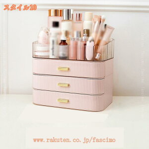 o [{bNX e 킢  [P[X ϕi/[ ㏬ pi fXNI[KiCU[ fXN[ o CN RX{b