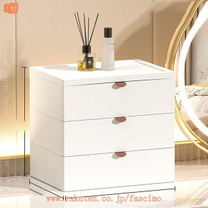 [P[X o  [{bNX [{bNX [P[X [ o fXN [  [ fXN [ ドbN ItBX  ȃXy[X G [