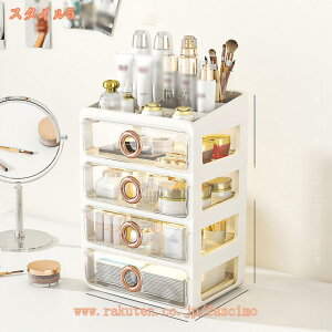 [{bNX o d؂[ [[ ItBX[ ϕi[P[X [ ރP[X fXNgbv[ e ϕi pi  Vv  [P[X h