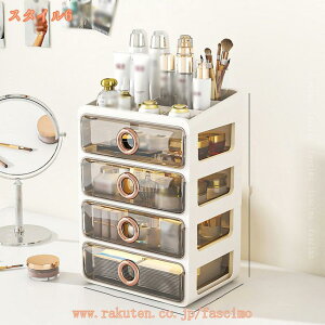 [{bNX o [  [P[X  [ P[X [ [pi vX`bN @\ ϕi[ ƒp Ɩp  V zj fXNI