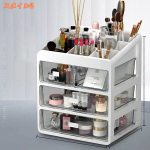 [{bNX ގ[ e ot ItBX[  [P[X d؂ o [ ^[P[X [{bNX ϕi [ fXN[ ރP[X 