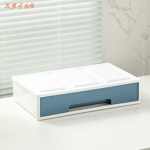 o[{bNX  [P[X  [ ϕi[ ꕶ[[ ރP[X pi [P[X ϕi[{bNX RX[ [{bNX  