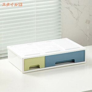 o[{bNX  [P[X  [ ϕi[ ꕶ[[ ރP[X pi [P[X ϕi[{bNX RX[ [{bNX  