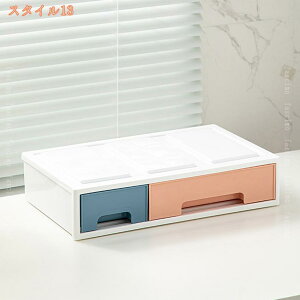 o[{bNX  [P[X  [ ϕi[ ꕶ[[ ރP[X pi [P[X ϕi[{bNX RX[ [{bNX  