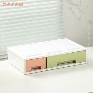 [{bNX o CeA fXN[ o ϕi [ fXN[ ރP[X  [P[X fXN    [ CN{bNX 