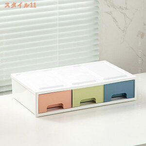 777~OFFN[| [{bNX o CeA fXN[ o ϕi [ fXN[ ރP[X  [P[X fXN    [ C