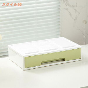 777~OFFN[| [{bNX o CeA fXN[ o ϕi [ fXN[ ރP[X  [P[X fXN    [ C